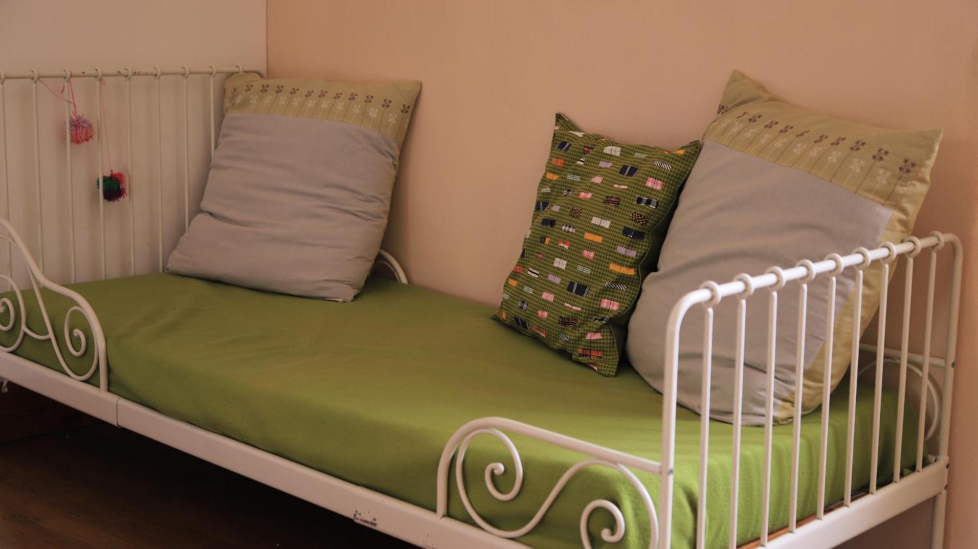 Chambres D'Hotes Dans Un Chateau Au Coeur De La Toscane Occitane Albi-Cordes-Rabastens Senouillac Esterno foto