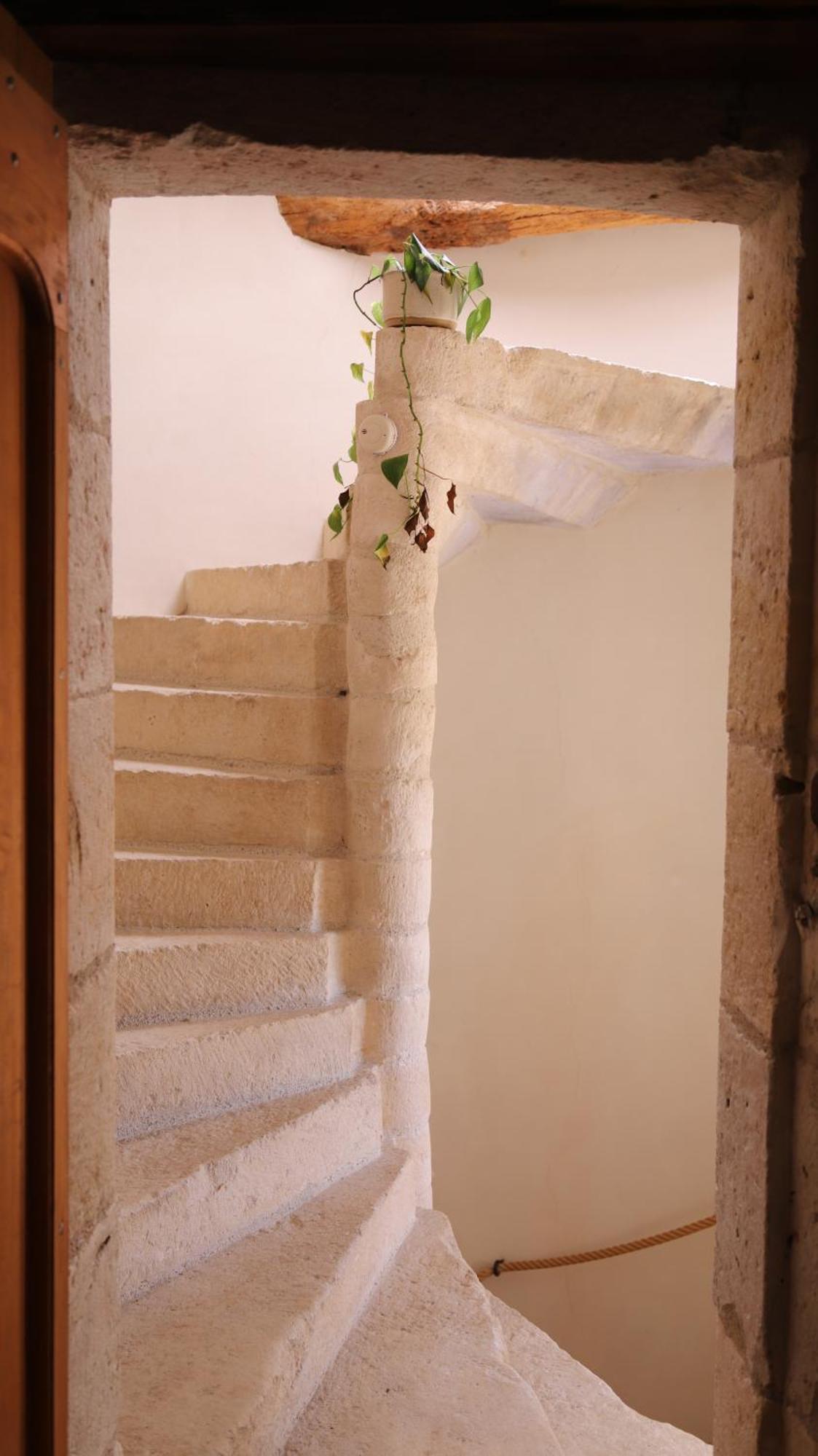 Chambres D'Hotes Dans Un Chateau Au Coeur De La Toscane Occitane Albi-Cordes-Rabastens Senouillac Esterno foto